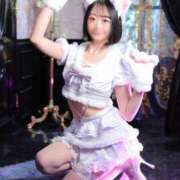 ヒメ日記 2026/04/19 13:22 投稿 ゆきみ ドンファン