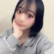 ヒメ日記 2026/04/21 16:40 投稿 ゆきみ ドンファン