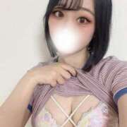 ヒメ日記 2026/04/24 09:58 投稿 ゆきみ ドンファン