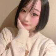 ゆきみ 今日の空き枠情報ℹ️ ドンファン