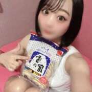 ゆきみ 今回もだじゃれ土産を😂 ドンファン