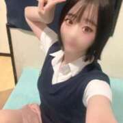 ヒメ日記 2026/06/09 11:26 投稿 ゆきみ ドンファン