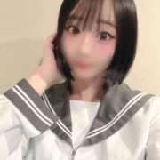 ヒメ日記 2026/06/12 14:16 投稿 ゆきみ ドンファン