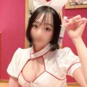 ヒメ日記 2026/06/12 18:24 投稿 ゆきみ ドンファン