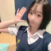 ヒメ日記 2026/06/13 09:58 投稿 ゆきみ ドンファン
