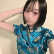 ヒメ日記 2026/06/14 12:11 投稿 ゆきみ ドンファン