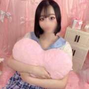 ヒメ日記 2026/06/14 17:09 投稿 ゆきみ ドンファン