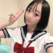 ゆきみ 今日最後！次月末！ ドンファン