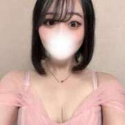 ヒメ日記 2026/06/29 09:55 投稿 ゆきみ ドンファン