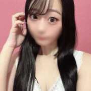 ヒメ日記 2026/07/29 20:24 投稿 ゆきみ ドンファン