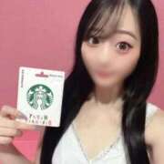 ヒメ日記 2026/07/31 16:39 投稿 ゆきみ ドンファン