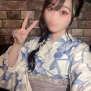 ゆきみ 気持ち良かったなあ〜 ドンファン