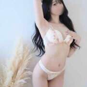 ゆきみ 急遽ありがとう！！ ドンファン