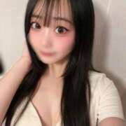 ヒメ日記 2026/08/02 09:49 投稿 ゆきみ ドンファン