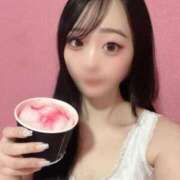 ヒメ日記 2026/08/06 18:03 投稿 ゆきみ ドンファン