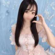 ヒメ日記 2026/08/07 14:15 投稿 ゆきみ ドンファン