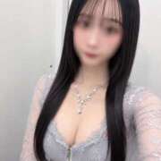 ヒメ日記 2026/08/07 15:56 投稿 ゆきみ ドンファン
