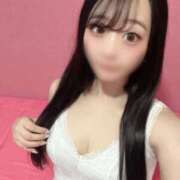 ヒメ日記 2026/08/07 18:51 投稿 ゆきみ ドンファン