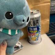 ヒメ日記 2026/08/09 09:49 投稿 ゆきみ ドンファン