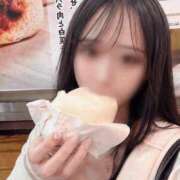 ヒメ日記 2026/08/20 18:35 投稿 ゆきみ ドンファン