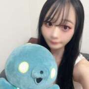 ヒメ日記 2026/08/30 12:06 投稿 ゆきみ ドンファン