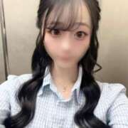 ヒメ日記 2026/09/01 13:09 投稿 ゆきみ ドンファン