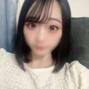 ヒメ日記 2026/09/18 09:56 投稿 ゆきみ ドンファン