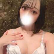 ヒメ日記 2026/09/19 11:30 投稿 ゆきみ ドンファン
