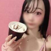 ヒメ日記 2026/09/22 18:20 投稿 ゆきみ ドンファン