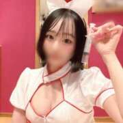 ヒメ日記 2026/09/23 09:47 投稿 ゆきみ ドンファン