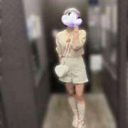ヒメ日記 2026/09/23 21:56 投稿 ゆきみ ドンファン