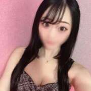 ヒメ日記 2026/10/11 14:41 投稿 ゆきみ ドンファン