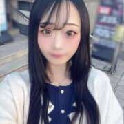 ヒメ日記 2026/10/15 09:53 投稿 ゆきみ ドンファン
