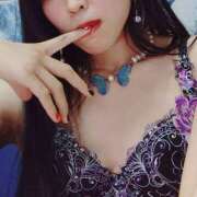 ヒメ日記 2026/03/29 10:28 投稿 えりか 奥様はエンジェル　相模原店