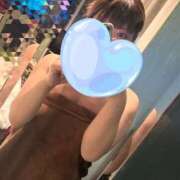 ヒメ日記 2026/03/28 17:10 投稿 まゆみ 若妻淫乱倶楽部