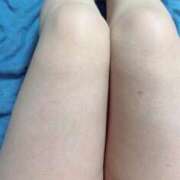 ヒメ日記 2026/03/28 17:40 投稿 まゆみ 若妻淫乱倶楽部