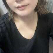 津田まり 初めまして セカンドパートナー本店