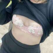 津田まり 暖かくなってきましたね セカンドパートナー本店