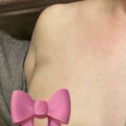 津田まり 明日から！ セカンドパートナー本店