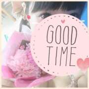 ヒメ日記 2026/03/28 22:57 投稿 三好 あなたに逢いたくて