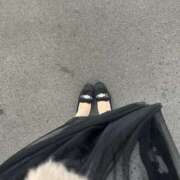 ヒメ日記 2026/04/07 17:17 投稿 三好 あなたに逢いたくて