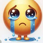 ヒメ日記 2026/04/11 09:39 投稿 三好 あなたに逢いたくて