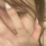 ヒメ日記 2026/03/30 21:18 投稿 すず 新感覚恋活ソープもしも彼女が○○だったら・・・福岡中州本店