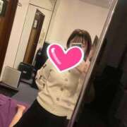 ヒメ日記 2026/03/30 21:43 投稿 すず 新感覚恋活ソープもしも彼女が○○だったら・・・福岡中州本店
