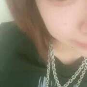 ヒメ日記 2026/03/31 19:01 投稿 すず 新感覚恋活ソープもしも彼女が○○だったら・・・福岡中州本店