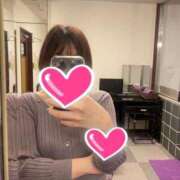 ヒメ日記 2026/04/02 12:55 投稿 すず 新感覚恋活ソープもしも彼女が○○だったら・・・福岡中州本店