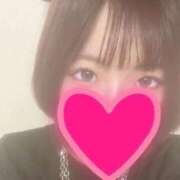 ヒメ日記 2026/04/03 16:55 投稿 すず 新感覚恋活ソープもしも彼女が○○だったら・・・福岡中州本店