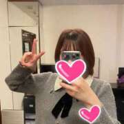 ヒメ日記 2026/04/03 19:02 投稿 すず 新感覚恋活ソープもしも彼女が○○だったら・・・福岡中州本店