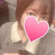 ヒメ日記 2026/04/03 19:08 投稿 すず 新感覚恋活ソープもしも彼女が○○だったら・・・福岡中州本店