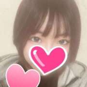 ヒメ日記 2026/04/04 12:25 投稿 すず 新感覚恋活ソープもしも彼女が○○だったら・・・福岡中州本店